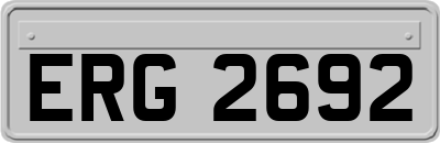 ERG2692