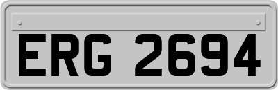 ERG2694