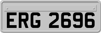 ERG2696