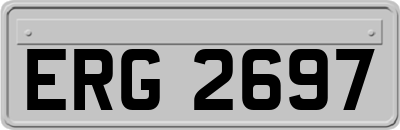 ERG2697