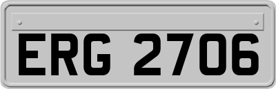 ERG2706
