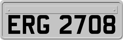 ERG2708