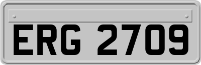 ERG2709