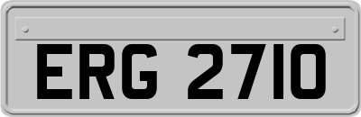 ERG2710