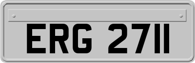 ERG2711