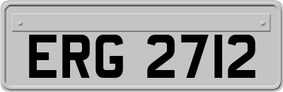 ERG2712