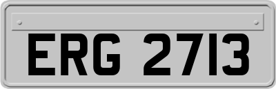 ERG2713