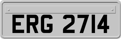 ERG2714