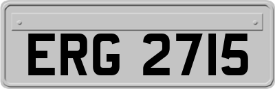 ERG2715