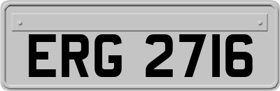 ERG2716