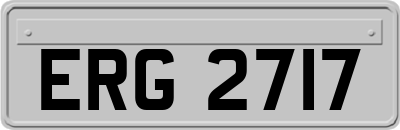 ERG2717