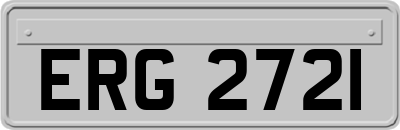 ERG2721