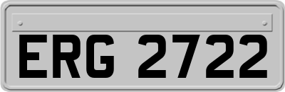 ERG2722