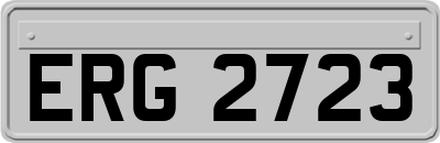ERG2723