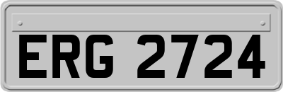 ERG2724