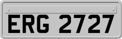 ERG2727