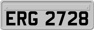 ERG2728