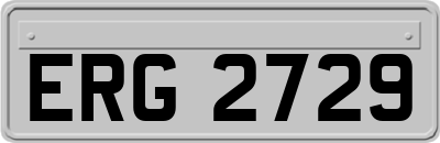 ERG2729
