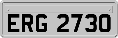 ERG2730
