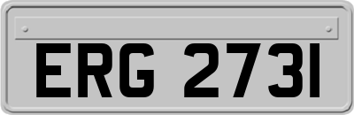 ERG2731