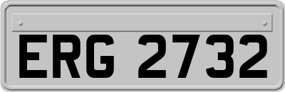 ERG2732