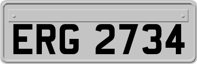 ERG2734