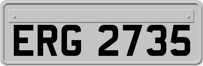 ERG2735