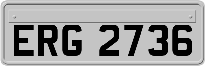 ERG2736