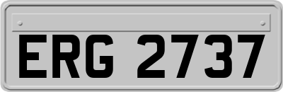 ERG2737