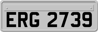 ERG2739