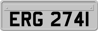 ERG2741