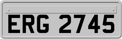 ERG2745