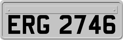 ERG2746