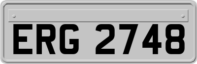 ERG2748