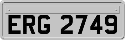 ERG2749