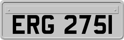 ERG2751