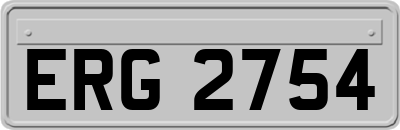 ERG2754