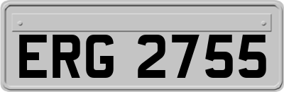 ERG2755