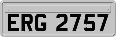ERG2757