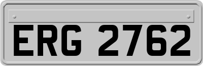 ERG2762