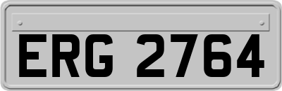 ERG2764