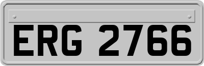 ERG2766