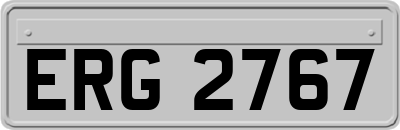 ERG2767