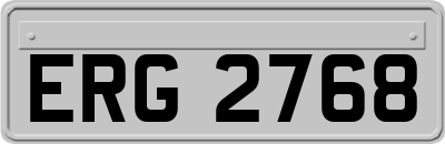 ERG2768