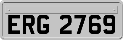 ERG2769