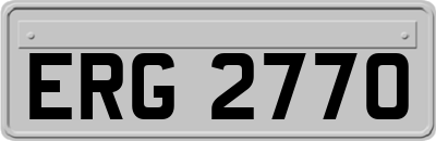ERG2770