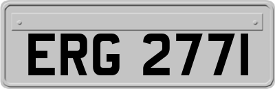 ERG2771