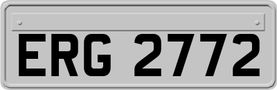 ERG2772