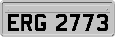 ERG2773