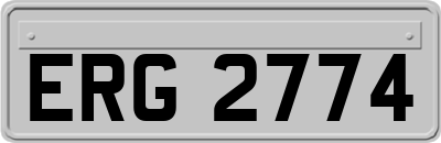 ERG2774